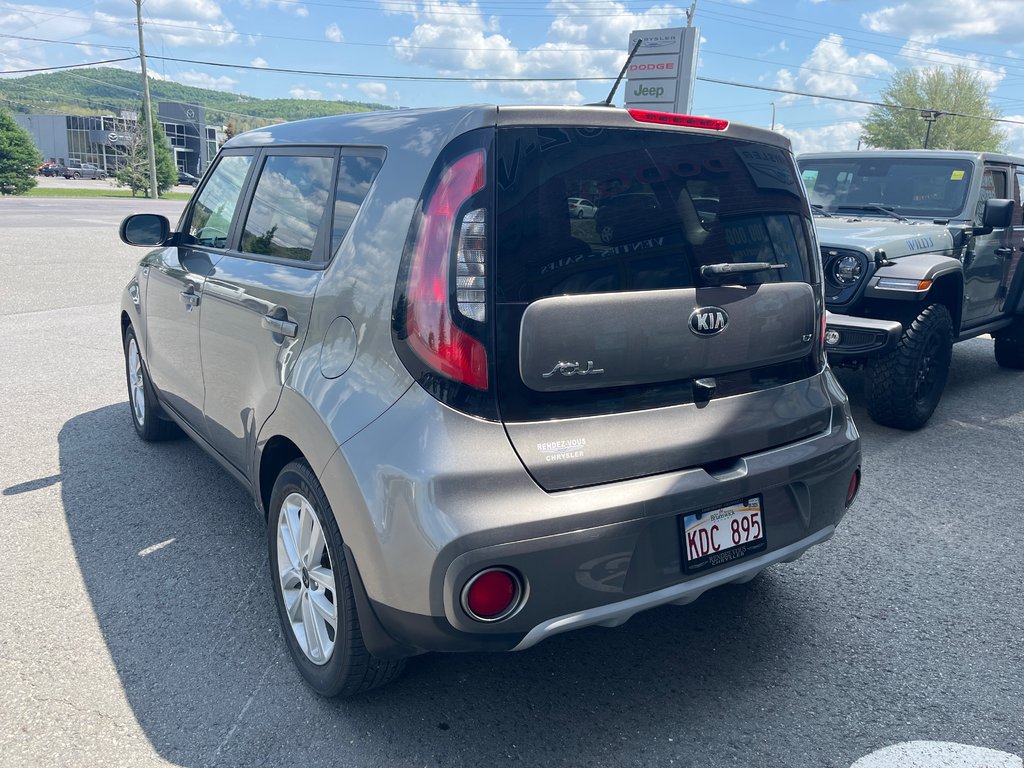 2019  Soul in Grand-Sault and Edmunston, New Brunswick - 4 - w1024h768px