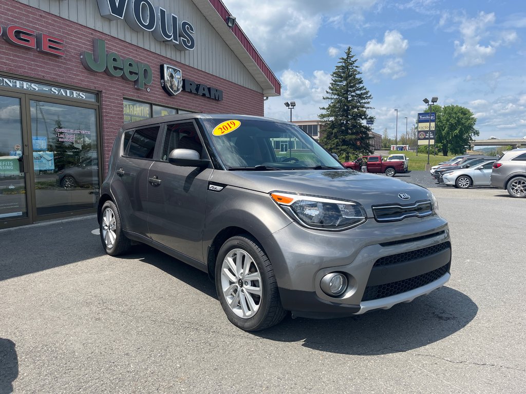 2019  Soul in Grand-Sault and Edmunston, New Brunswick - 18 - w1024h768px