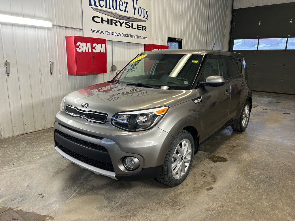 2019  Soul in Grand-Sault and Edmunston, New Brunswick - 1 - w1024h768px
