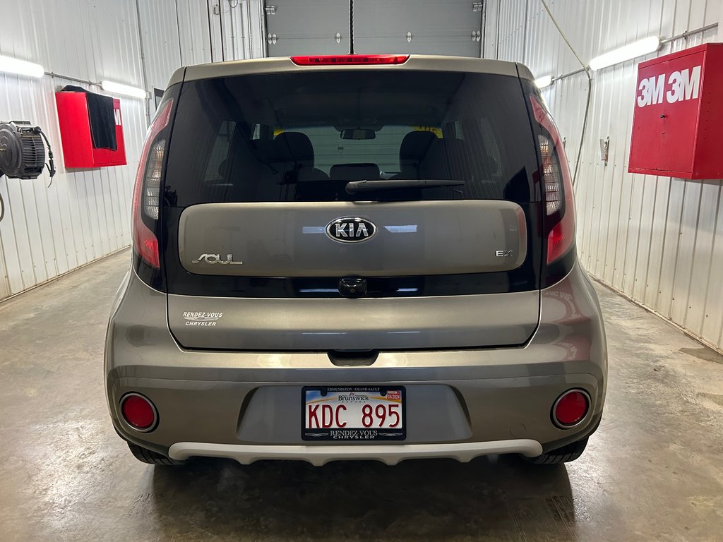 2019  Soul in Grand-Sault and Edmunston, New Brunswick - 5 - w1024h768px