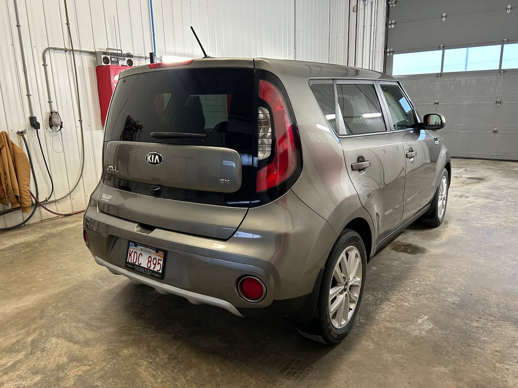 2019  Soul in Grand-Sault and Edmunston, New Brunswick - 4 - w1024h768px