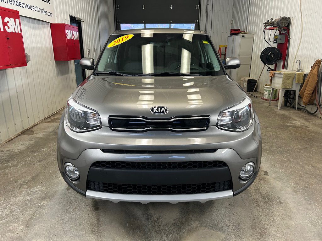 2019  Soul in Grand-Sault and Edmunston, New Brunswick - 2 - w1024h768px