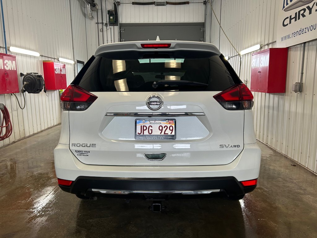2017  Rogue in Grand-Sault and Edmunston, New Brunswick - 5 - w1024h768px