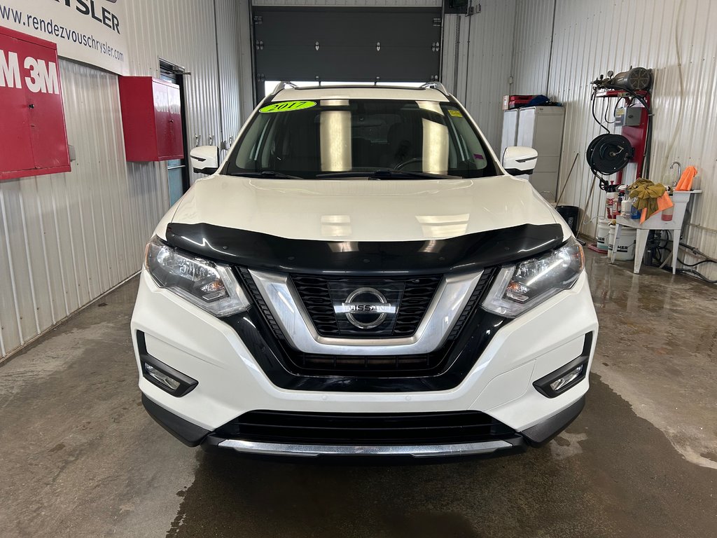 2017  Rogue in Grand-Sault and Edmunston, New Brunswick - 2 - w1024h768px