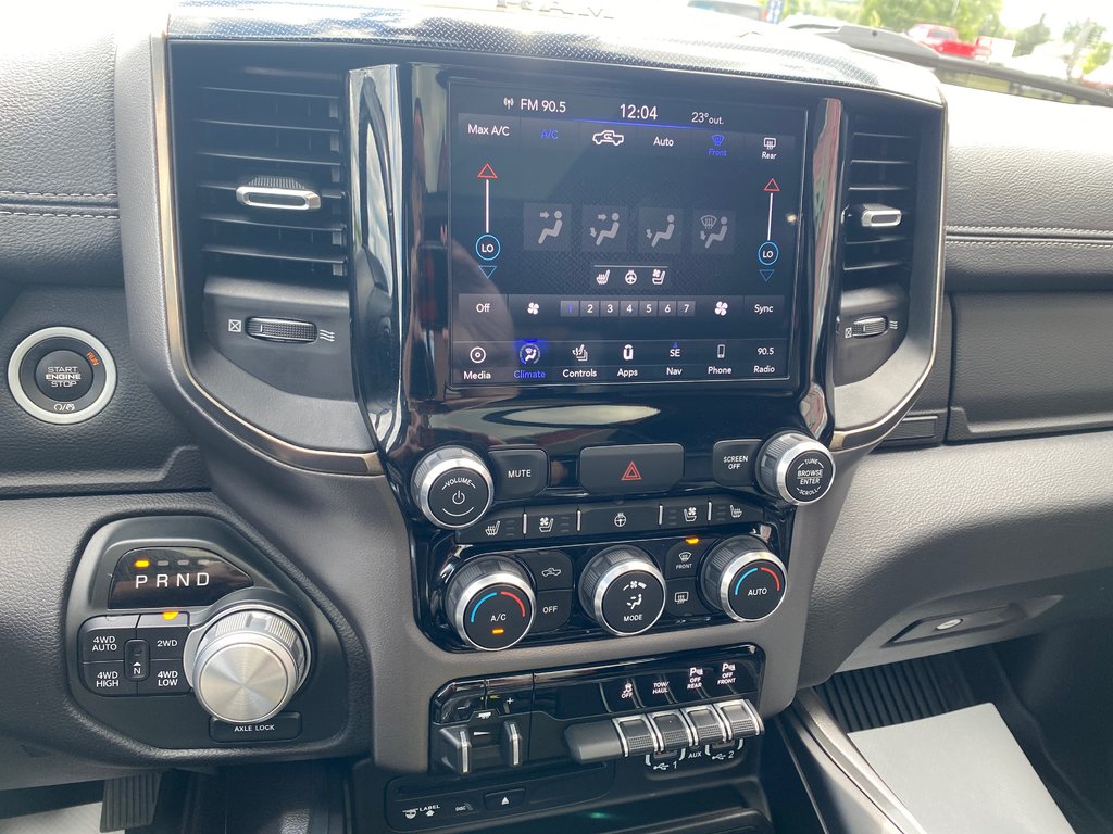 2019  1500 Sport in Grand-Sault and Edmunston, New Brunswick - 24 - w1024h768px