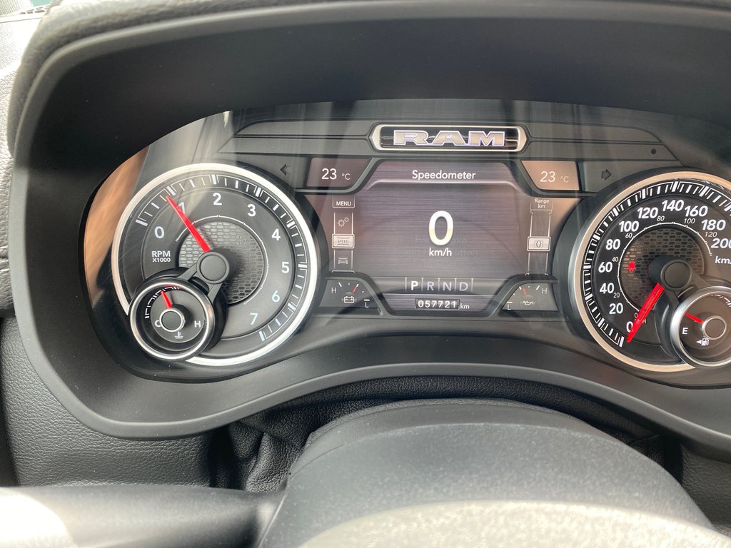 2019  1500 Sport in Grand-Sault and Edmunston, New Brunswick - 19 - w1024h768px