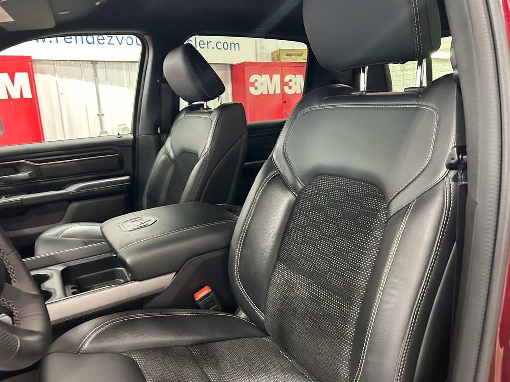 Ram 1500 Sport 2025 à Grand-Sault et Edmunston, Nouveau-Brunswick - 10 - w1024h768px