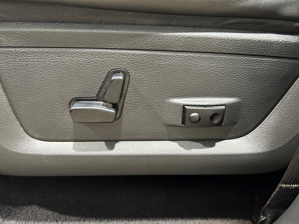 Ram 1500 Sport 2012 à Grand-Sault et Edmunston, Nouveau-Brunswick - 11 - w1024h768px