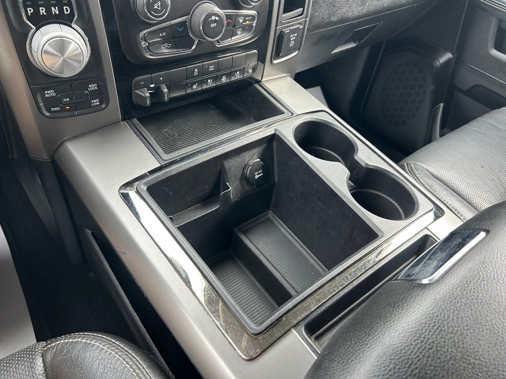 2014 Ram 1500 Sport in Grand-Sault and Edmunston, New Brunswick - 14 - w1024h768px