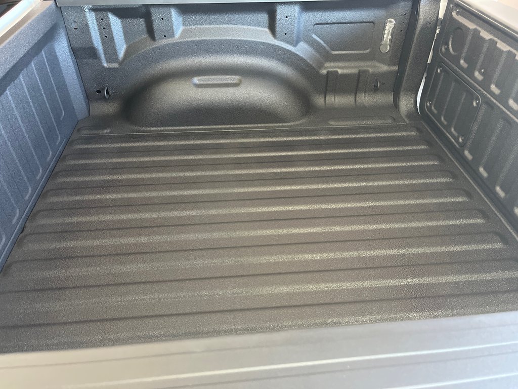 2026 Ram 1500 SPORT in Grand-Sault and Edmunston, New Brunswick - 8 - w1024h768px