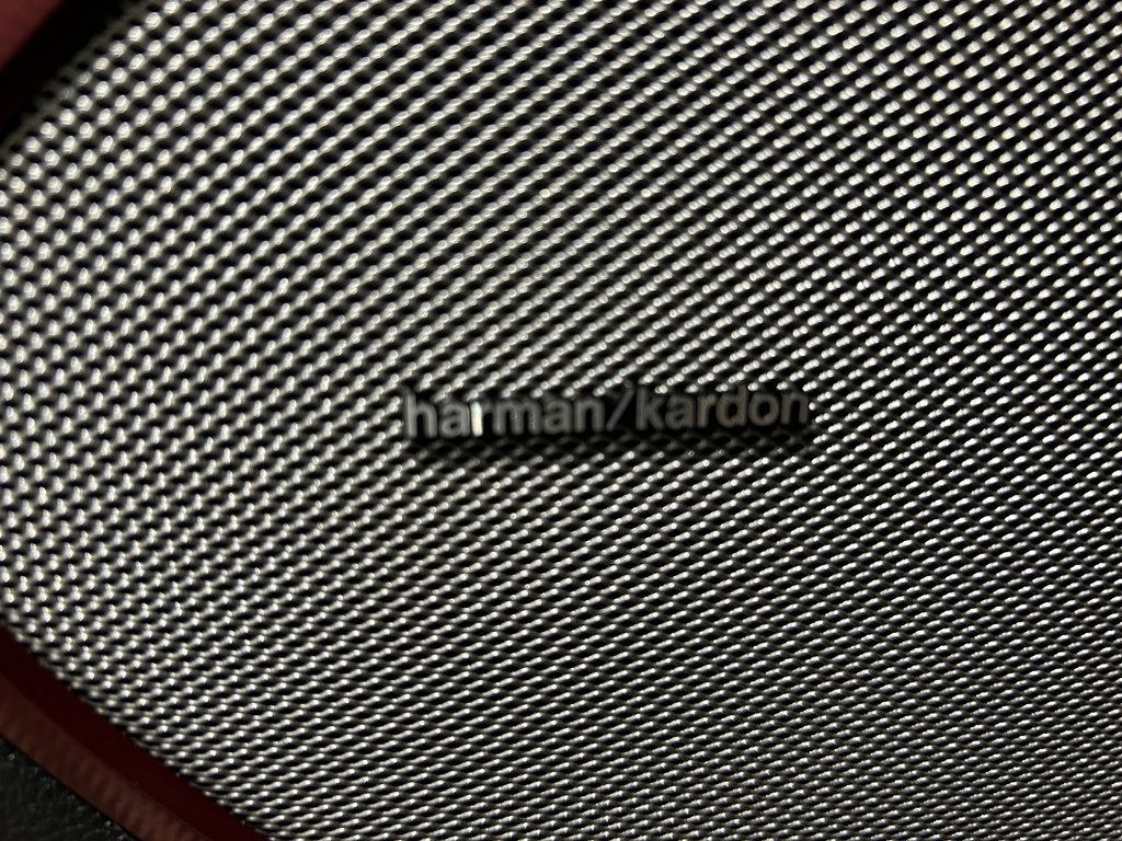 Ram 1500 REBEL 2026 à Grand-Sault et Edmunston, Nouveau-Brunswick - 11 - w1024h768px