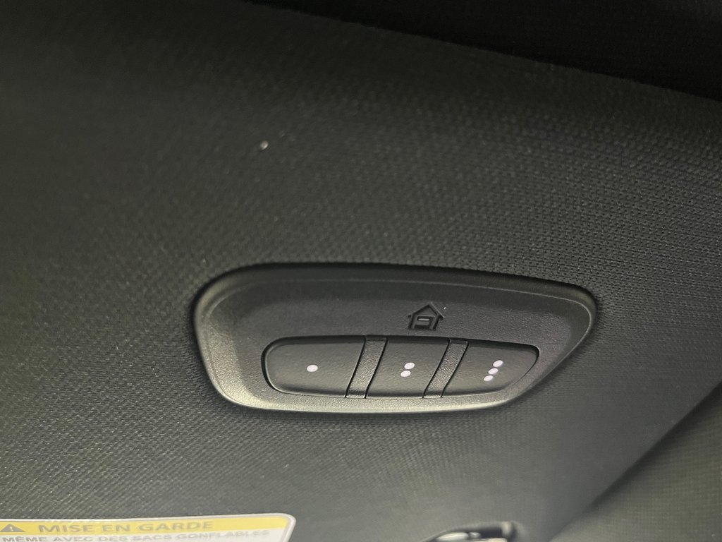 2026 Ram 1500 SPORT in Grand-Sault and Edmunston, New Brunswick - 19 - w1024h768px