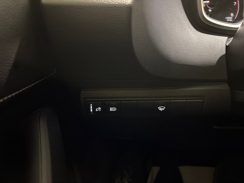 Toyota COROLLA N  2025 à Grand-Sault et Edmunston, Nouveau-Brunswick - 16 - w1024h768px