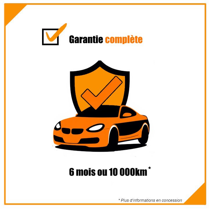 Ford F-150 Tremor cabine SuperCrew 4RM caisse de 5,5 pi 2023 à New Richmond, Québec - 41 - w1024h768px