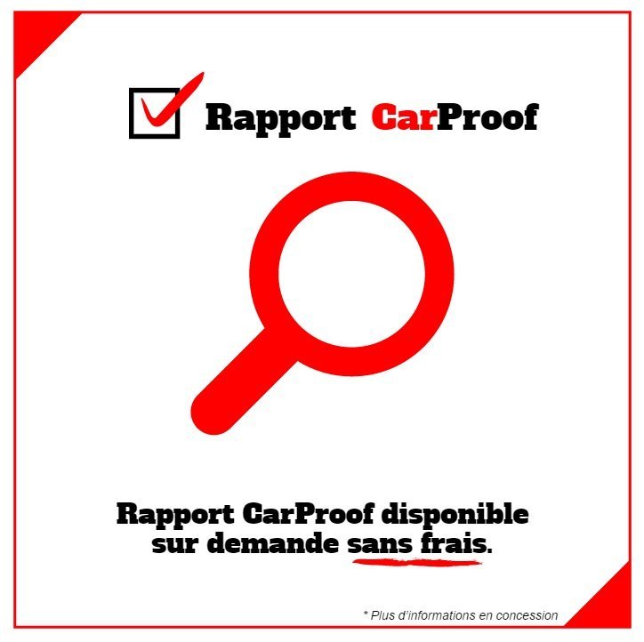 Ford F-150 Tremor cabine SuperCrew 4RM caisse de 5,5 pi 2023 à New Richmond, Québec - 14 - w1024h768px