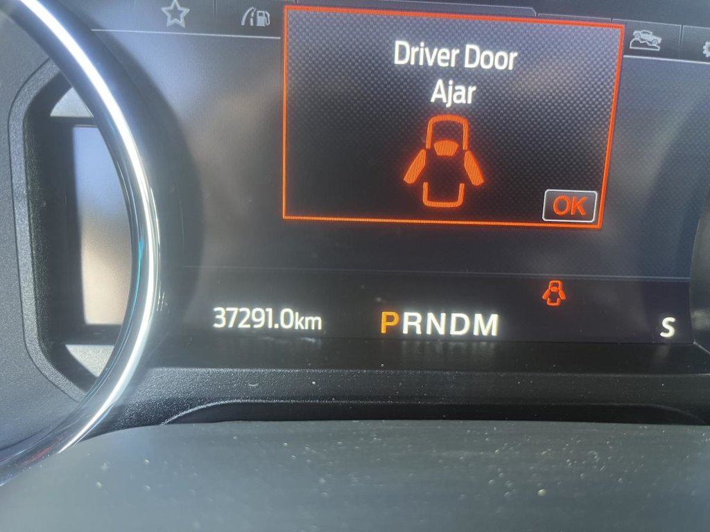 2022 Ford F-350 King Ranch cabine 6 places 4RM caisse de 8 pi in New Richmond, Quebec - 22 - w1024h768px