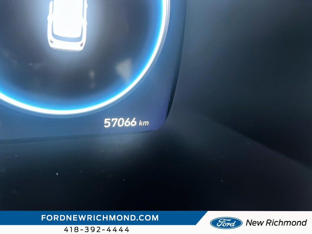 2023 Hyundai Palisade Ultimate Calligraphy 7 places TI in New Richmond, Quebec - 12 - w1024h768px