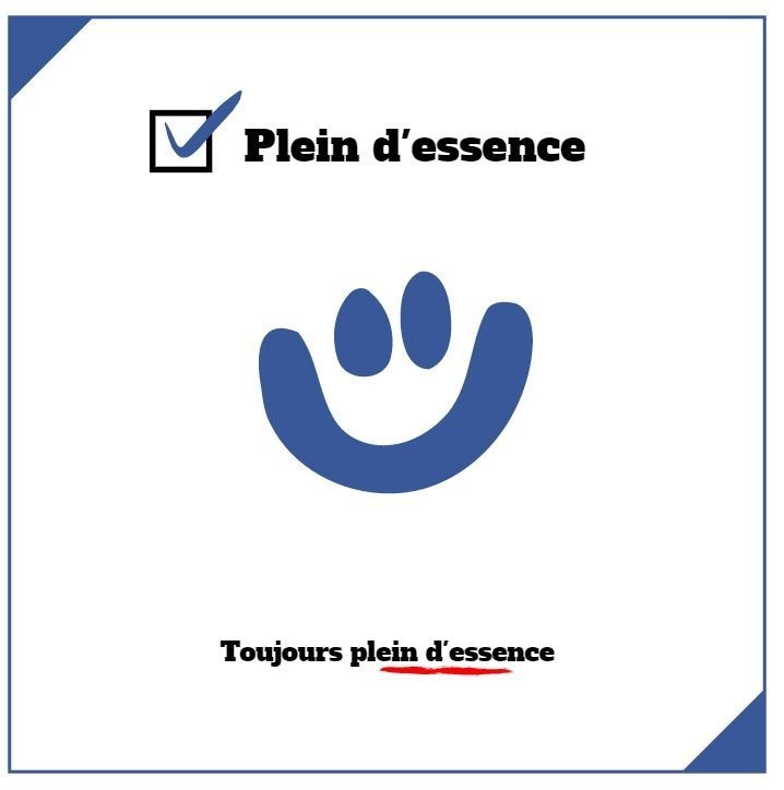 2022 Ram 1500 Classic Warlock cabine d'équipe 4x4 caisse de 5 pi 7 po in New Richmond, Quebec - 20 - w1024h768px