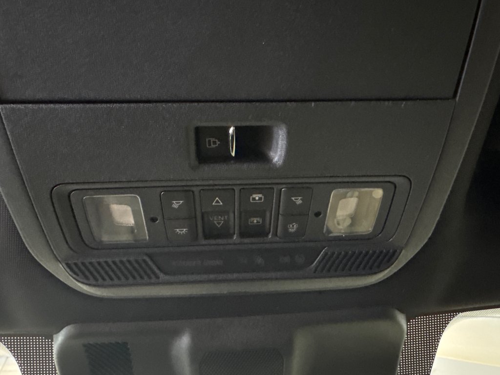 2021 Ford F-150 XLT SPORT in Richmond, Quebec - 37 - w1024h768px