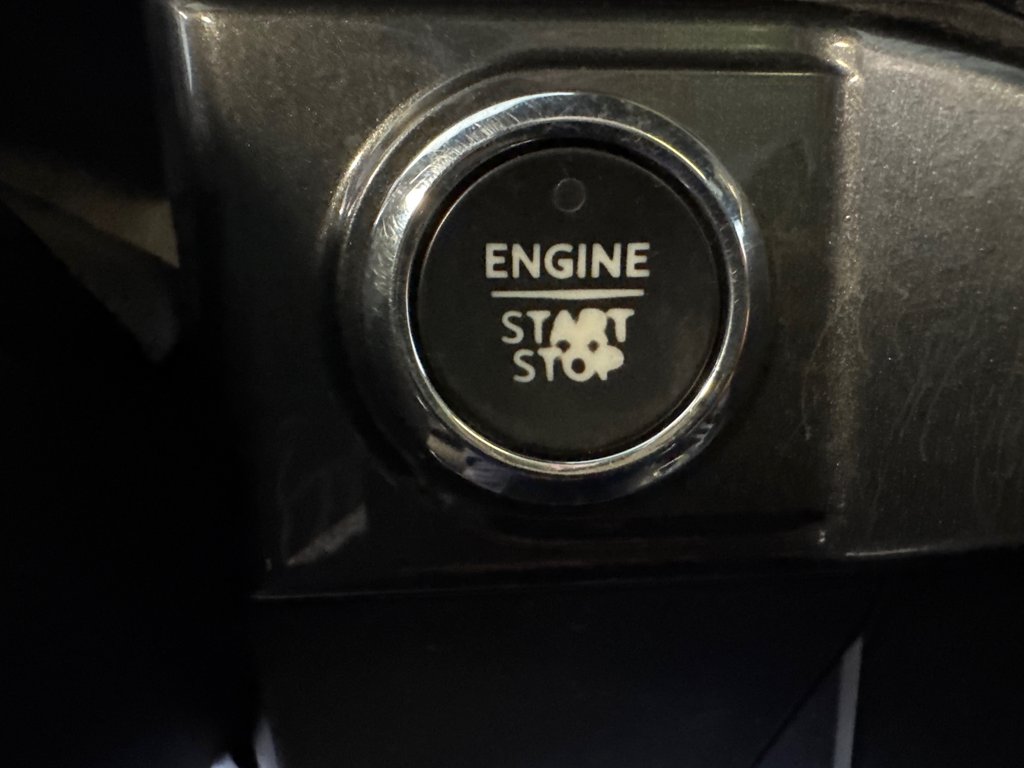 2021 Ford F-150 XLT SPORT in Richmond, Quebec - 32 - w1024h768px