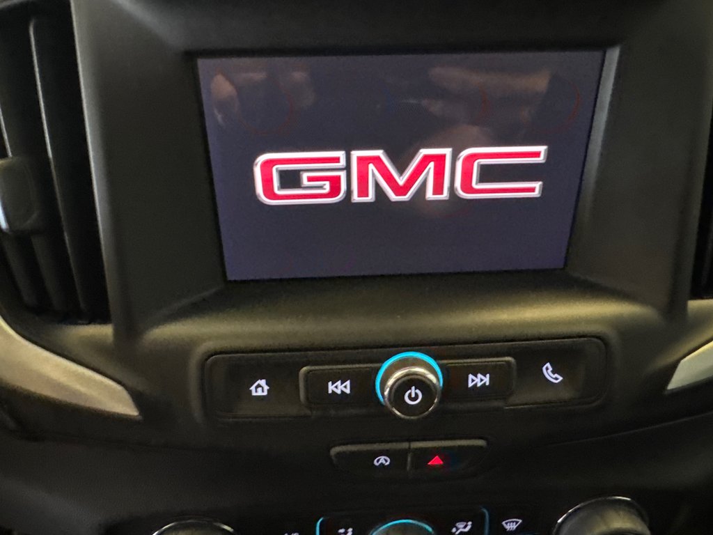 GMC Terrain SLE AWD *BAS KILOMÉTRAGE* 2024 à Richmond, Québec - 20 - w1024h768px