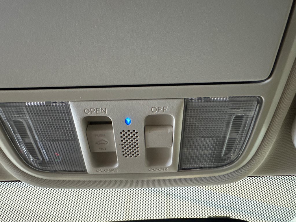 2014 Honda CR-V EX AWD *TRÈS BEAU VÉHICULE* in Richmond, Quebec - 32 - w1024h768px
