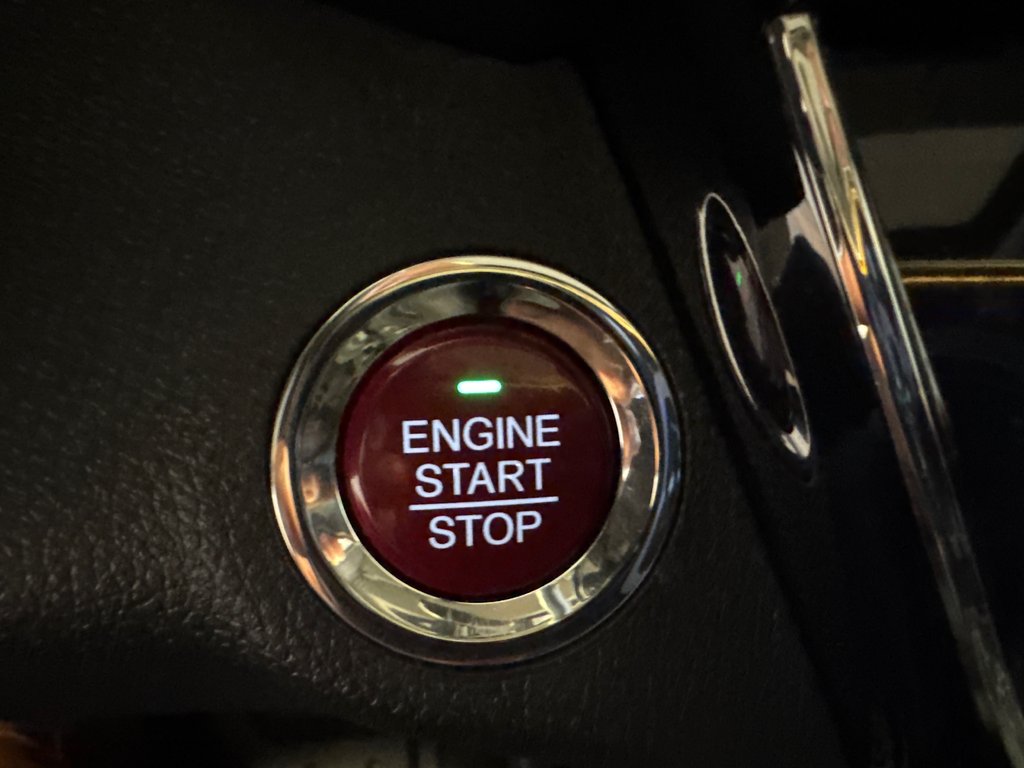 2017 Honda HR-V EX-L AWD *NAVIGATION + CUIR* in Richmond, Quebec - 24 - w1024h768px