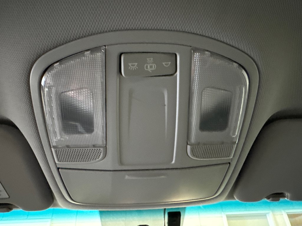 Hyundai Tucson AWD *BAS KILOMÉTRAGE + TRÈS BEAU VÉHICULE* 2018 à Richmond, Québec - 31 - w1024h768px