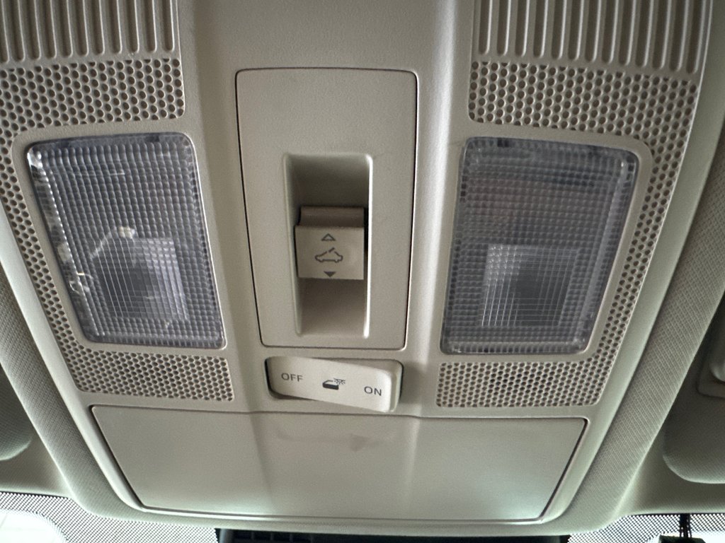 2023 Mazda CX-5 ÉDITION KURO *BAS KILOMÉTRAGE* in Richmond, Quebec - 32 - w1024h768px