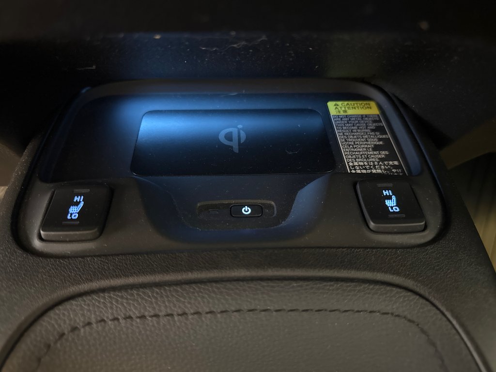 Toyota Corolla XLE *MOINS DE 17,000 KM.* 2020 à Richmond, Québec - 25 - w1024h768px