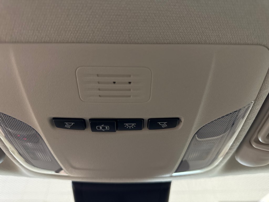 Toyota Corolla LE *TRÈS BEAU VÉHICULE* 2022 à Richmond, Québec - 31 - w1024h768px