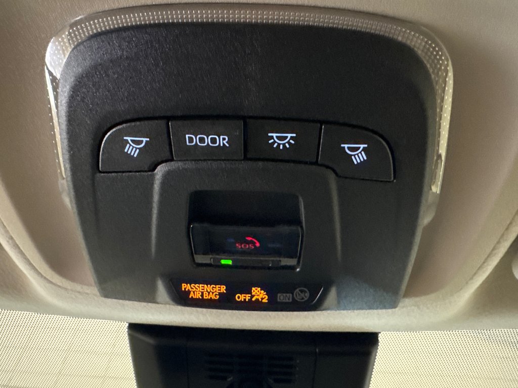 Toyota Corolla HYBRIDE LE AWD *BALANCE DE GARANTIE PROLONGÉE* 2023 à Richmond, Québec - 31 - w1024h768px