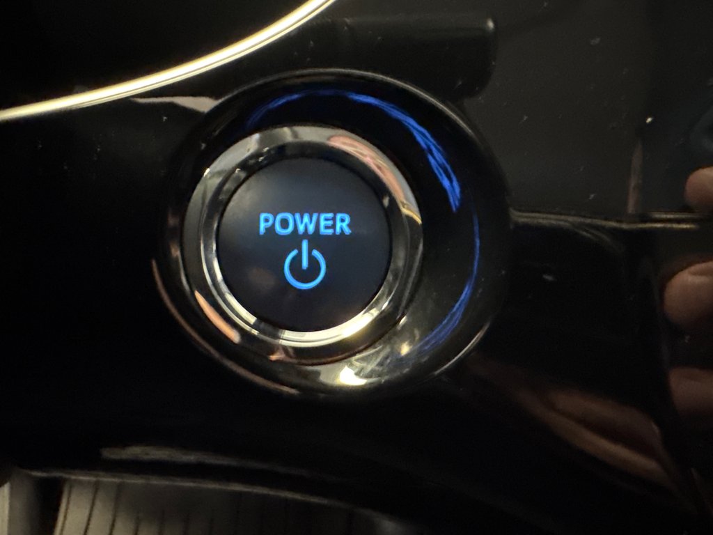 2018 Toyota PRIUS PRIME BASE in Richmond, Quebec - 28 - w1024h768px