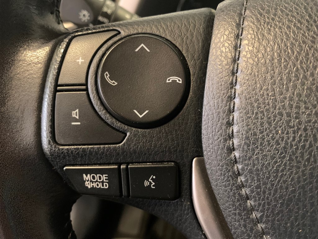 2016  RAV4 Hybrid LE+ in Richmond, Quebec - 31 - w1024h768px