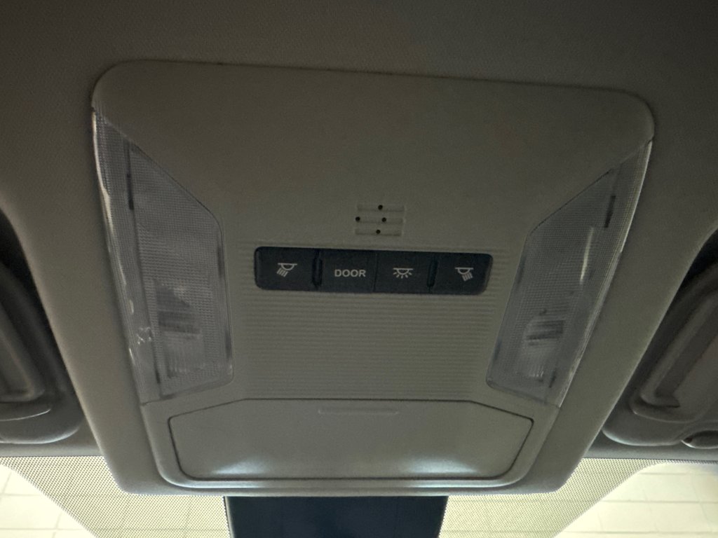 Toyota RAV4 LE FWD *TRÈS BEAU VÉHICULE* 2021 à Richmond, Québec - 31 - w1024h768px