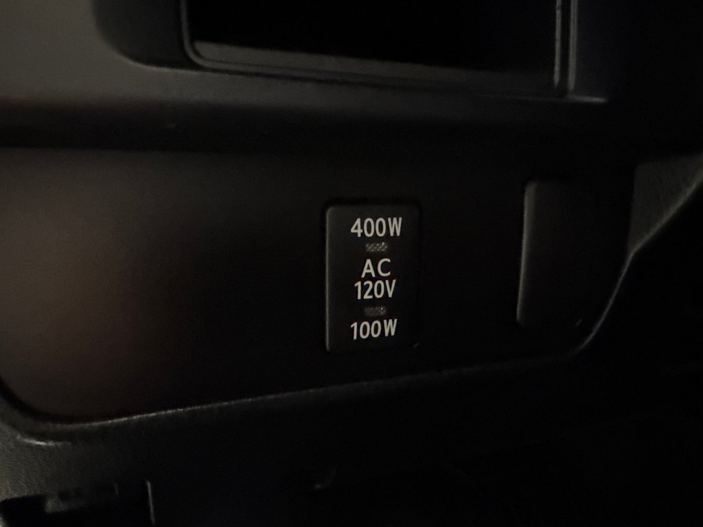 Toyota Tacoma TRD HORS ROUTE CABINE ACCÈS *TRÈS BEAU CAMION* 2017 à Richmond, Québec - 27 - w1024h768px