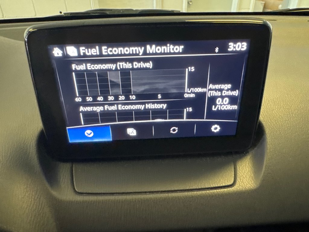 Toyota Yaris Hatchback *AUTOMATIQUE + BAS KILOMETRAGE* 2020 à Richmond, Québec - 21 - w1024h768px