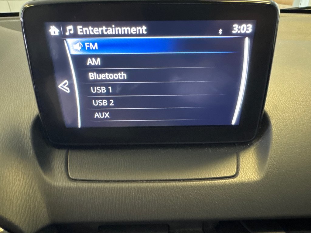 Toyota Yaris Hatchback *AUTOMATIQUE + BAS KILOMETRAGE* 2020 à Richmond, Québec - 20 - w1024h768px