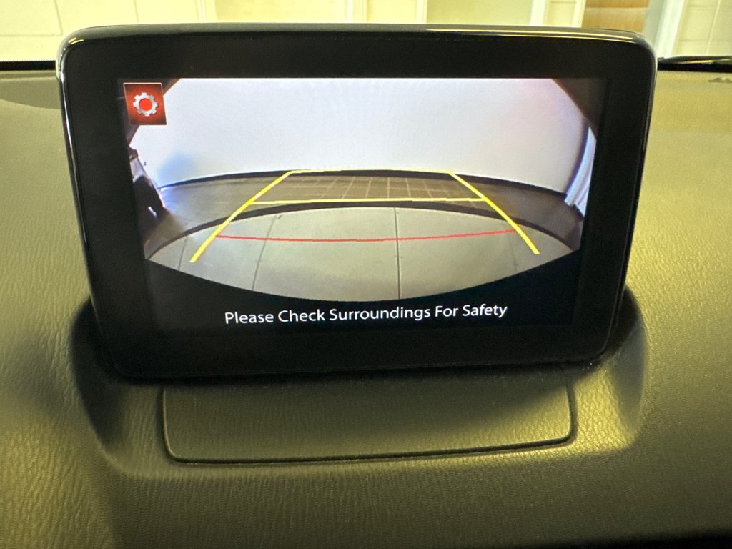 Toyota Yaris Hatchback *AUTOMATIQUE + BAS KILOMETRAGE* 2020 à Richmond, Québec - 22 - w1024h768px