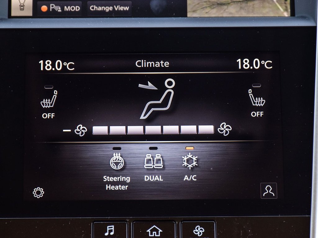 2024  Q50 LUXE in Hannon, Ontario - 25 - w1024h768px