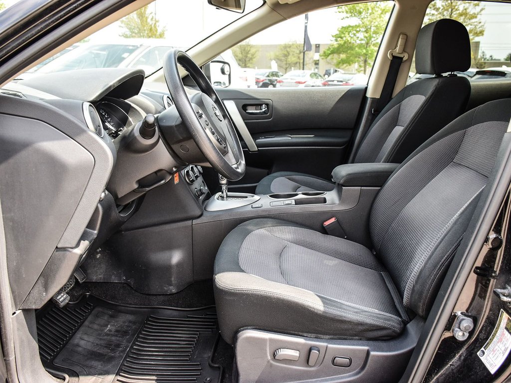 2013  Rogue SV AWD in Hannon, Ontario - 11 - w1024h768px