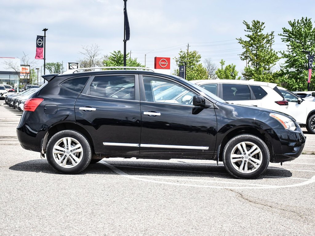 2013  Rogue SV AWD in Hannon, Ontario - 5 - w1024h768px