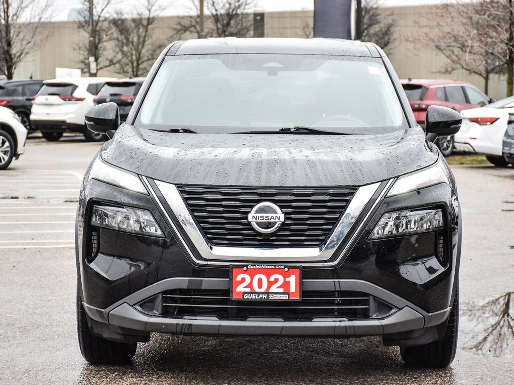 2021  Rogue S in Hannon, Ontario - 6 - w1024h768px