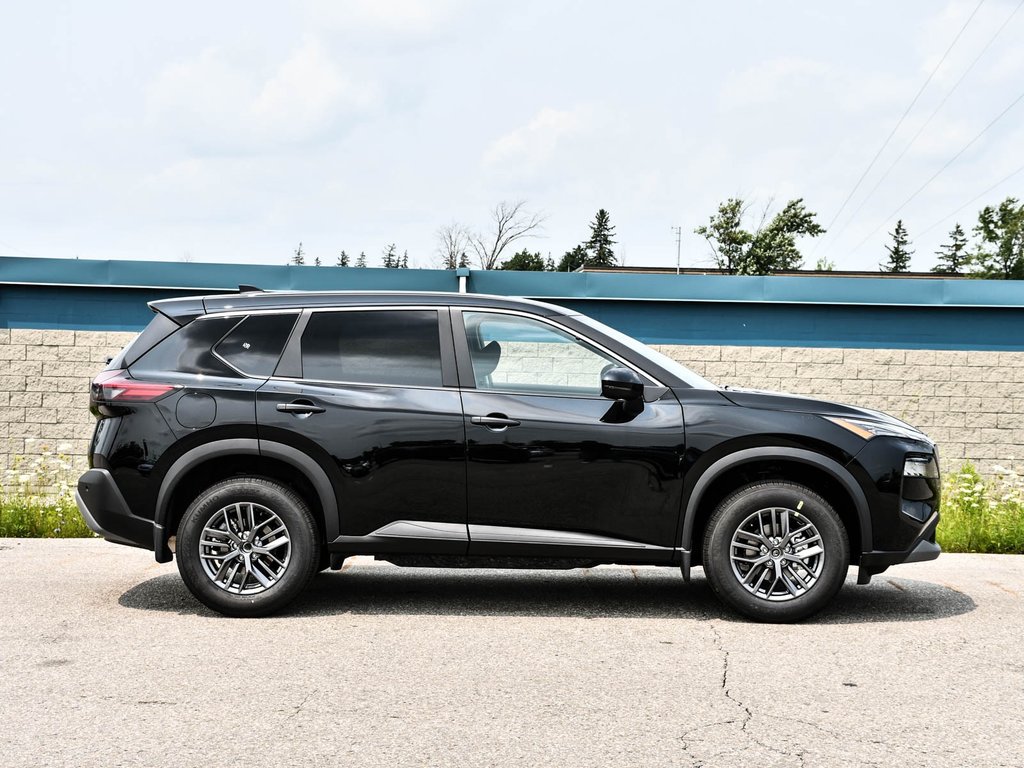 2023  Rogue S in Hannon, Ontario - 5 - w1024h768px