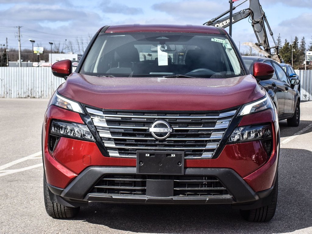 2024  Rogue S in Hannon, Ontario - 3 - w1024h768px