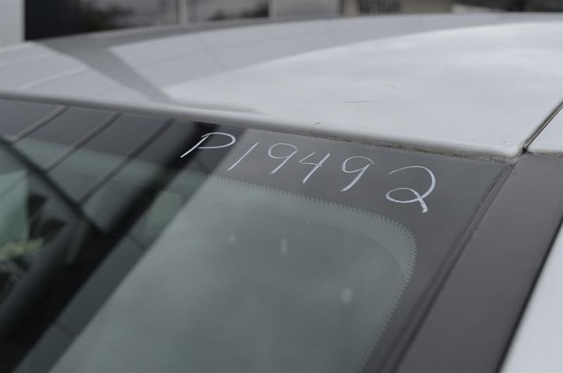 Gus Revenberg Chevrolet Buick Gmc 2013 Buick Verano 4dr