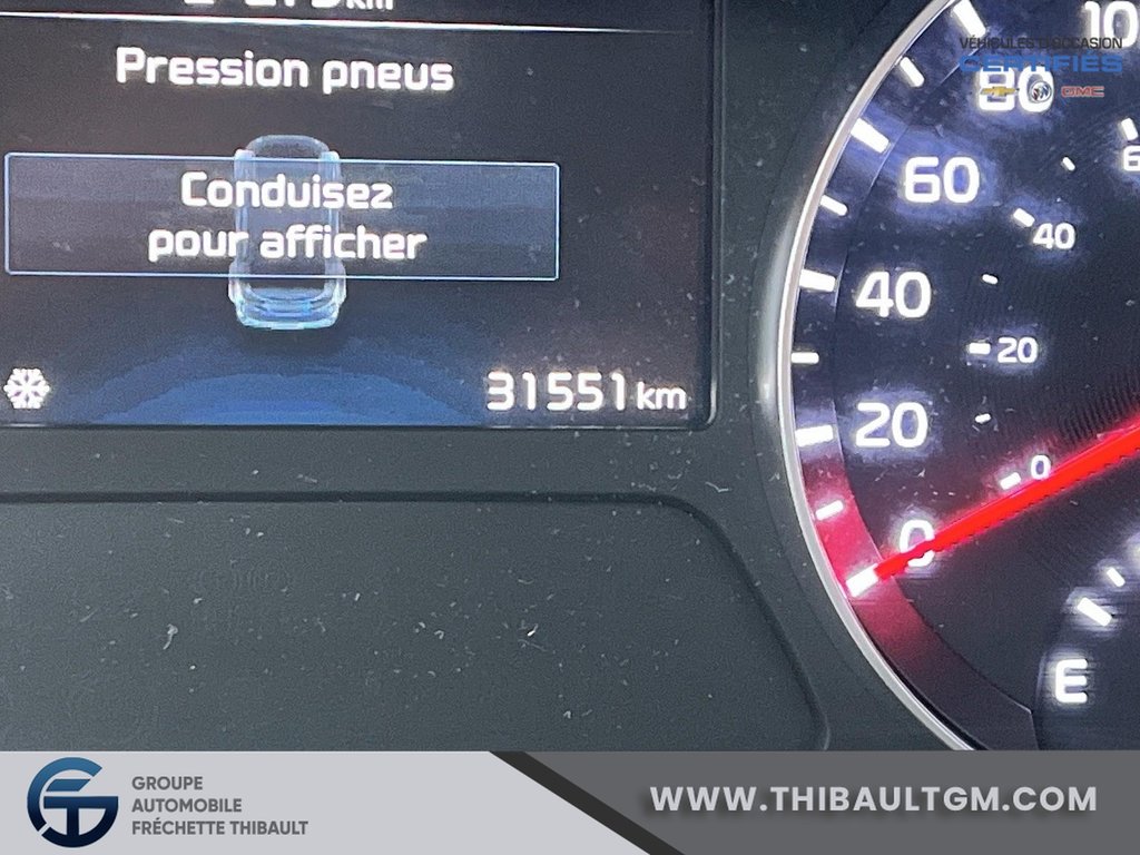 2023  Forte 2.0L EX+ in Quebec - 12 - w1024h768px