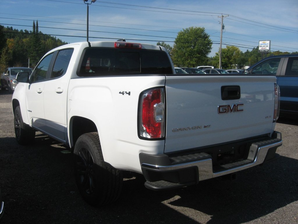 Hamilton Chevrolet Buick GMC Ltee in Wakefield | 2019 GMC ... Hamilton Chevrolet Buick GMC Ltee in Wakefield | 2019 GMC ...