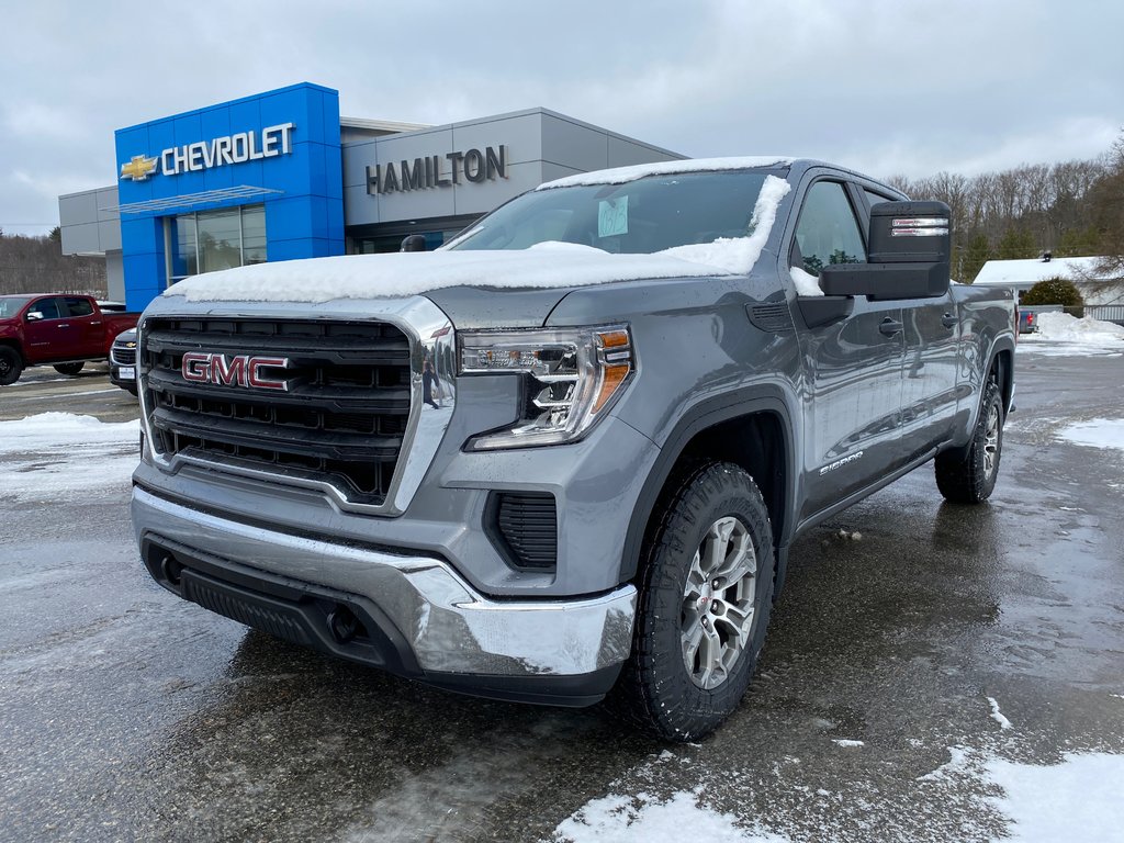 hamilton-chevrolet-buick-gmc-ltee-in-wakefield-2021-gmc-sierra-1500