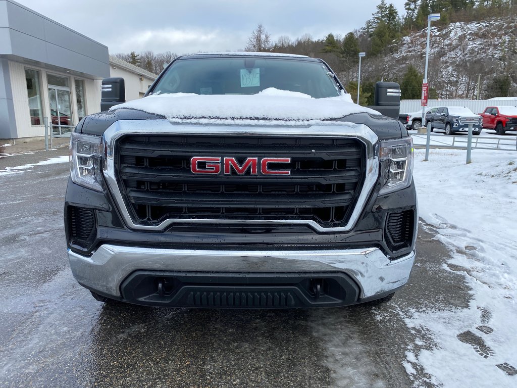 hamilton-chevrolet-buick-gmc-ltee-in-wakefield-2021-gmc-sierra-1500